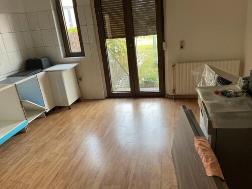 Foto - Etagenwohnung zur Miete in Dortmund