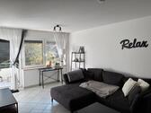 Foto - Schöne 2-Zimmer-Wohnung Konstanz Dettingen