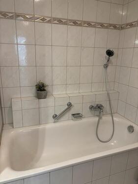 Foto - Etagenwohnung in Konstanz