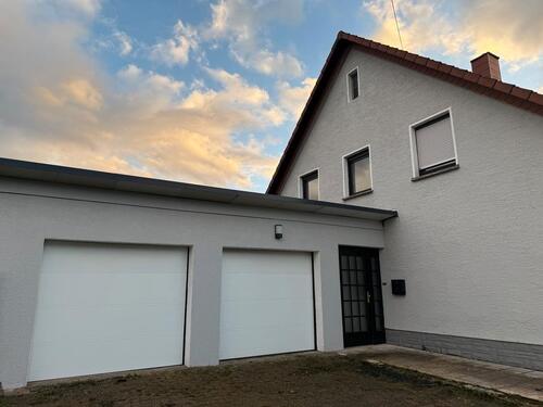 Foto - 150qm renoviertes Haus inkl Küche + Garten in Scheuern