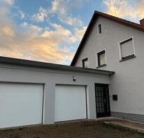 150qm renoviertes Haus inkl Küche + Garten in Scheuern - Tholey