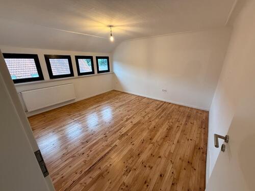 Foto - Einfamilienhaus in Tholey