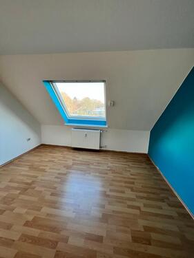 Foto - Tageslicht Wohnung im Herzen von F‘groden