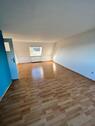 Foto - Etagenwohnung zur Miete in Wilhelmshaven