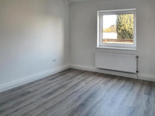 Foto - Etagenwohnung zur Miete in Boizenburg/Elbe