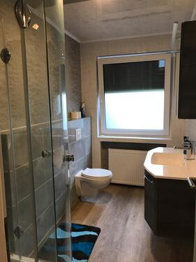 Foto - andere in Hannover