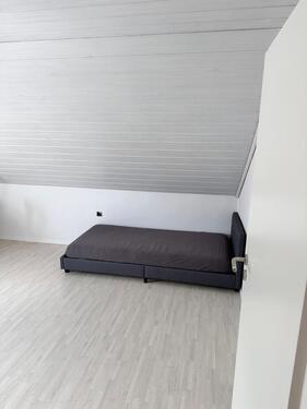 Foto - Etagenwohnung in Hochheim am Main