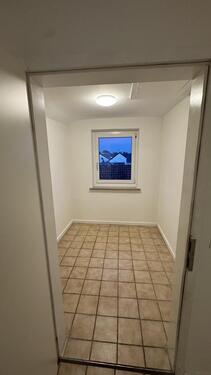 Foto - Etagenwohnung in Ingolstadt zur Miete