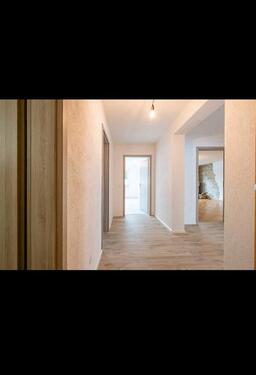 Foto - Etagenwohnung zum Kaufen in Weil am Rhein