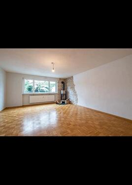 Foto - Etagenwohnung in Weil am Rhein zum Kaufen