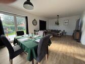 Foto - 4 Zimmer Einfamilienhaus zur Miete in Esens