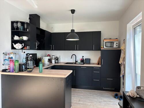 Foto - 4 Zimmer Einfamilienhaus in Esens