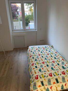 Foto - Einfamilienhaus zur Miete in Berlin