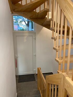 Foto - Einfamilienhaus in Berlin