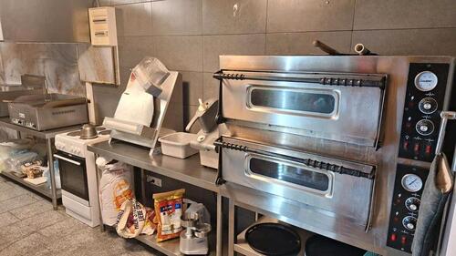 Foto - andere zur Miete in Aalen