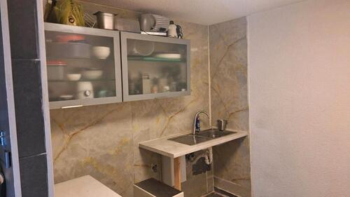 Foto - andere in Aalen