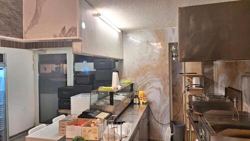 Foto - andere in Aalen zur Miete