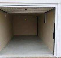 Garage für PKW zu vermieten - 80,00 EUR Miete, in Hilgertshausen-Tandern (PLZ: 86567)