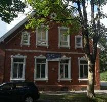 Zweizimmerwohnung - 730,00 EUR Kaltmiete, ca.  63,00 m² in Leer (Ostfriesland) (PLZ: 26789)