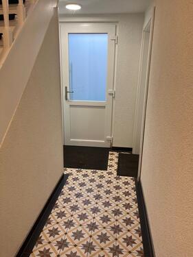 Foto - 2 Zimmer Etagenwohnung zur Miete in Leer (Ostfriesland)