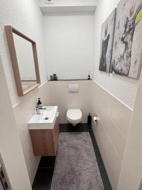 Foto - 2 Zimmer Etagenwohnung in Leer (Ostfriesland)