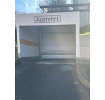 Tiefgaragenstellplatz - 50,00 EUR Miete, in Wiesbaden (PLZ: 65187) Biebrich