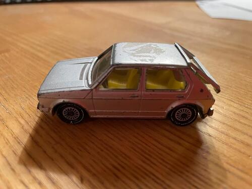 Foto - PKW Garage Nähe Kreishaus frei - 54,00 EUR Miete,