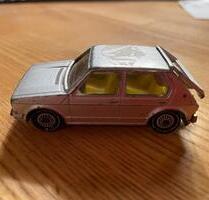 PKW Garage Nähe Kreishaus frei - 54,00 EUR Miete, in Heide (PLZ: 25746)