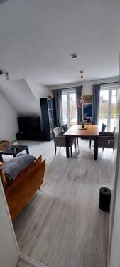 Foto - 2 Zimmer Etagenwohnung in Mertingen