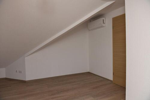 Foto - Etagenwohnung in Haselünne zur Miete