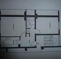 2-Zimmer-Wohnung in Köln Weidenpesch - Troisdorf Altenrath