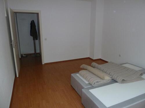 Foto - 2 Zimmer Etagenwohnung in Troisdorf