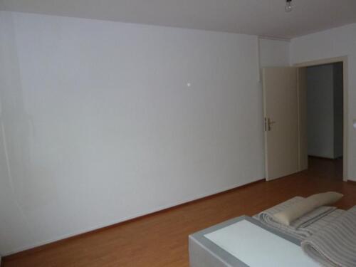 Foto - Etagenwohnung in Troisdorf zur Miete