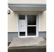 Modernisierte 4-Zimmer-Wohnung für Familien in Sennestadt - Bielefeld