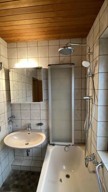 Foto - 4 Zimmer Etagenwohnung zur Miete in Bielefeld