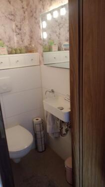 Foto - Etagenwohnung in Bielefeld zur Miete