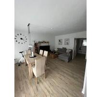 Wohnung als Kapitalanlage im Sauerland - Ampfing