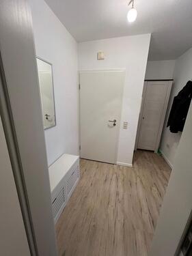 Foto - 1 Zimmer Terrassenwohnung zum Kaufen in Ampfing