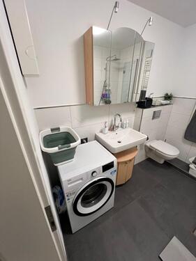 Foto - Terrassenwohnung in Ampfing zum Kaufen