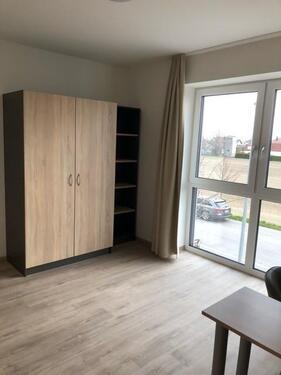 Foto - Generationenpark - Appartements