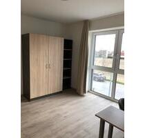 Generationenpark - Appartements - Gottfrieding