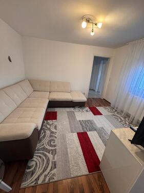 Foto - 2 Zimmer Etagenwohnung zur Miete in Reutlingen