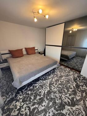 Foto - 2 Zimmer Etagenwohnung in Reutlingen