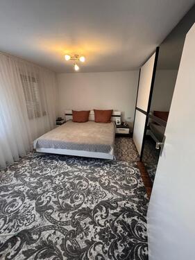 Foto - Etagenwohnung in Reutlingen zur Miete