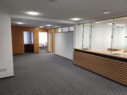 Foto - andere zur Miete in Bad Waldsee