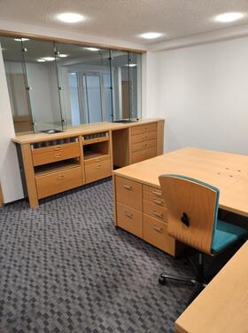 Foto - andere in Bad Waldsee