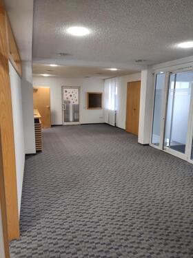 Foto - andere in Bad Waldsee zur Miete