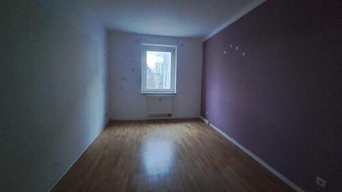 Foto - !!1 Monat Kaltmietfrei!! - 322,00&nbsp;EUR Kaltmiete, ca.&nbsp; 60,64&nbsp;m&sup2;