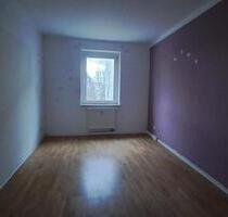 !!1 Monat Kaltmietfrei!! - 322,00&nbsp;EUR Kaltmiete, ca.&nbsp; 60,64&nbsp;m&sup2; in Zeitz (PLZ: 06712)