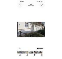 DHH - 850,00&nbsp;EUR Kaltmiete, ca.&nbsp; 118,00&nbsp;m&sup2; in Wurmannsquick (PLZ: 84329)